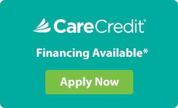 new carecredit1