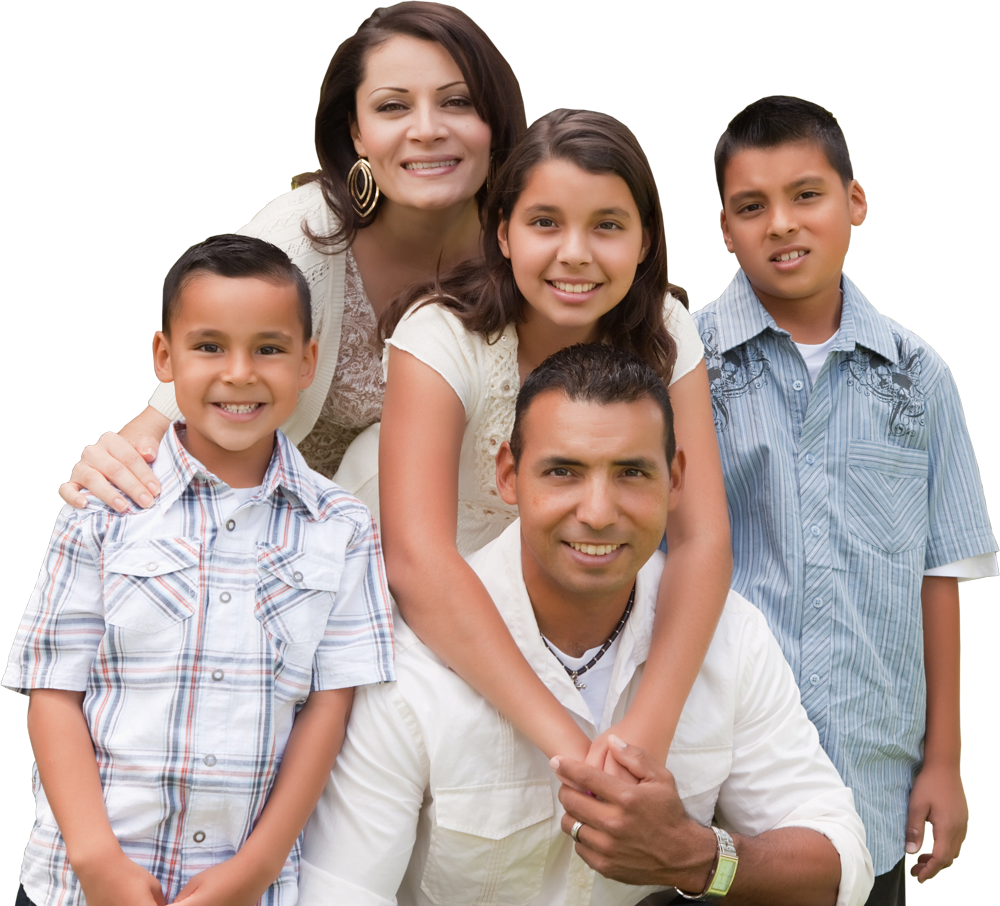 Family Dentist in Diamond Bar CA - Diamond Dental Care