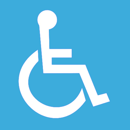 Accessibility