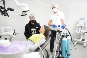 dentistry,sedation,dentist near me