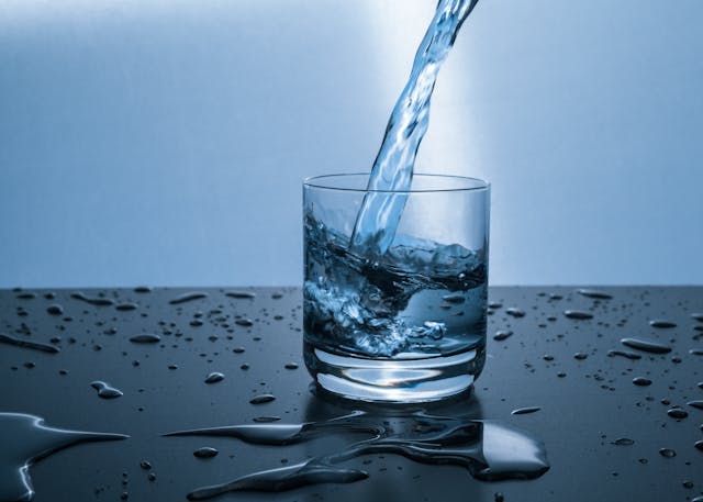 The Best Link Between Diet and Oral Health 2 oral health