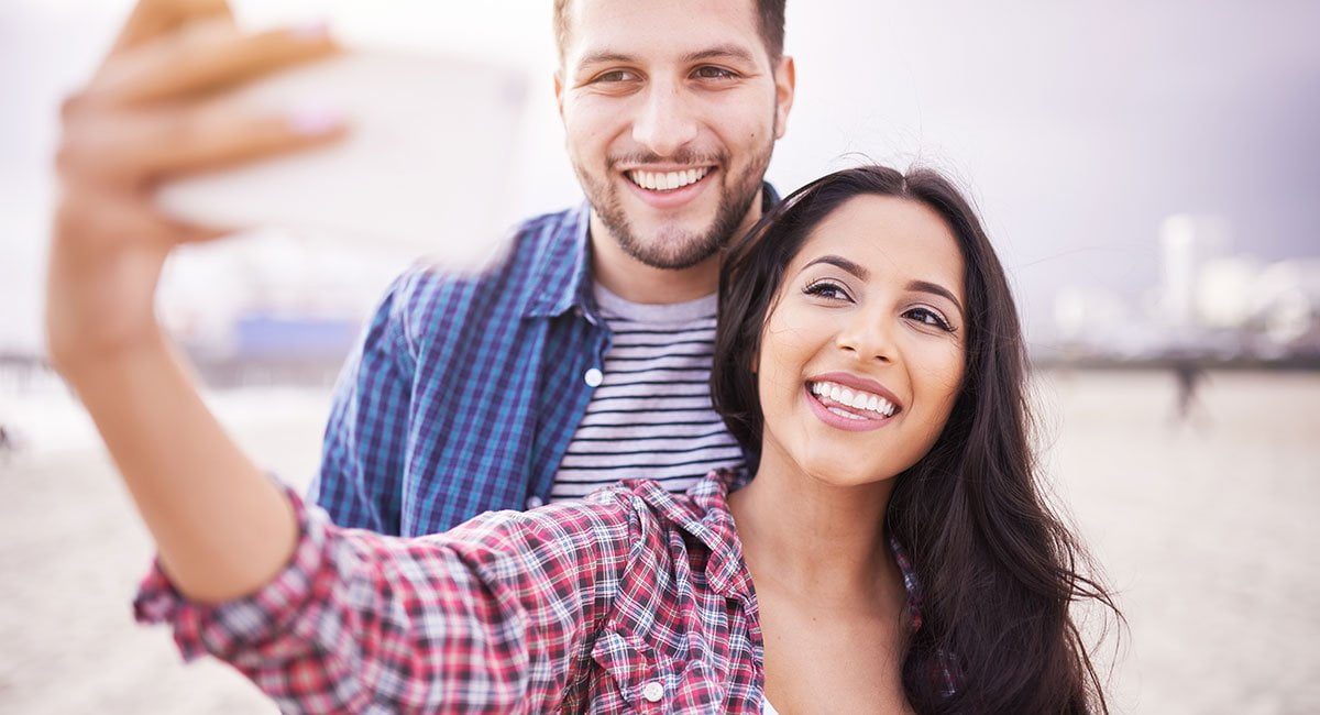 couple-smiling2