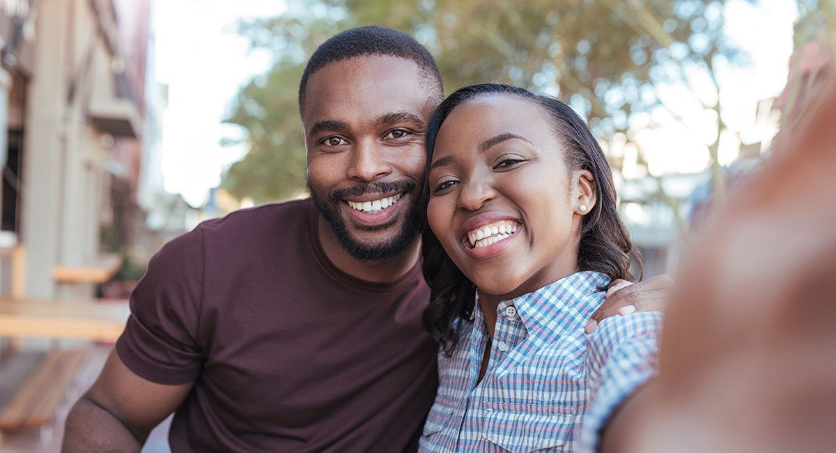 couple-smiling3